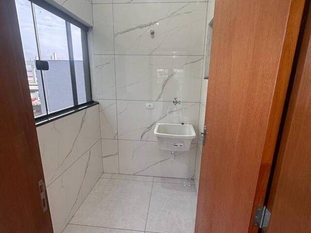 Sala para Locação em Jacareí - 4