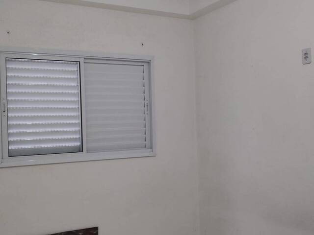 Apartamento para Venda em Jacareí - 4