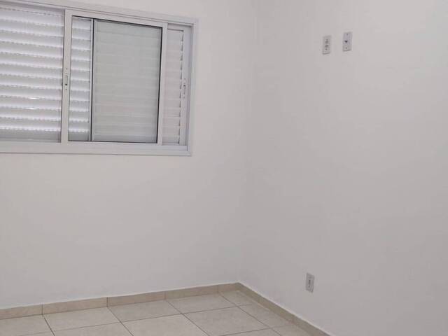 Apartamento para Venda em Jacareí - 5