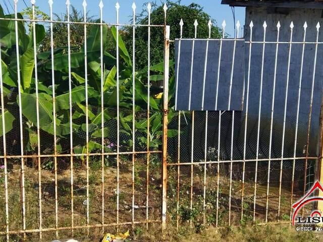 Terreno para Venda em Jacareí - 3