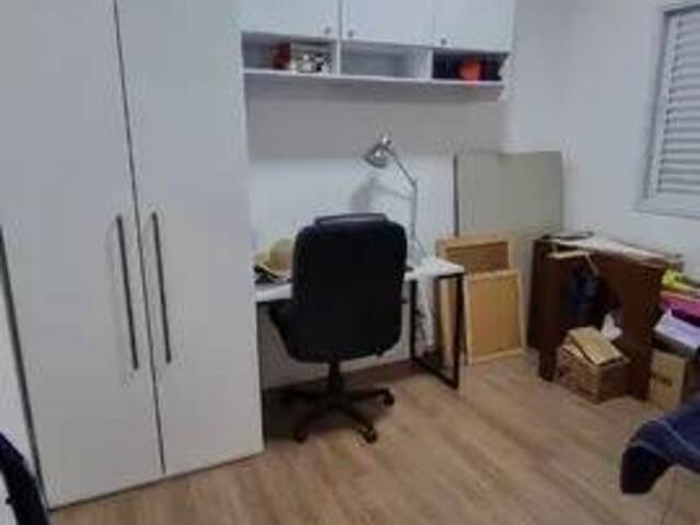 Apartamento para Venda em Jacareí - 4