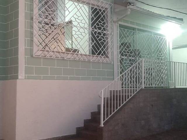 Casa para Venda em Jacareí - 3