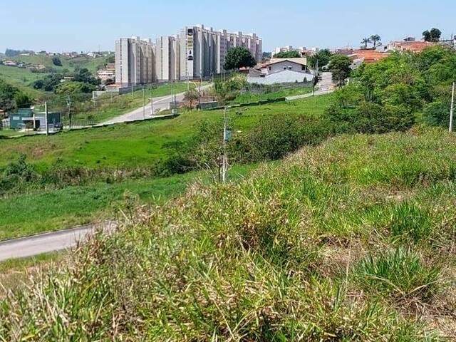 Terreno para Venda em Jacareí - 5