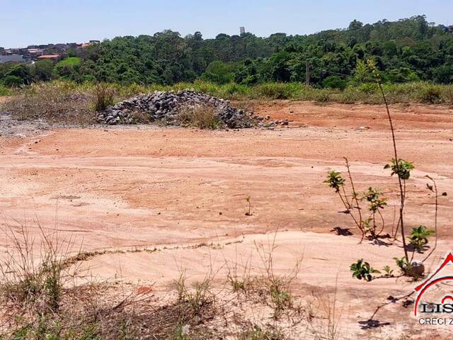 Terreno para Venda em Jacareí - 3