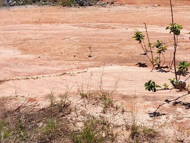 Terreno para Venda em Jacareí - 4