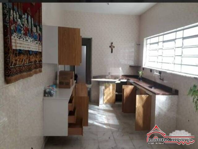 Casa para Venda em Jacareí - 4