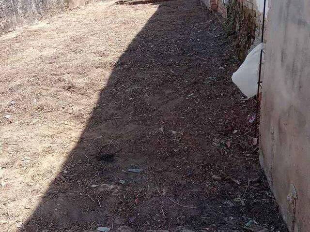 Terreno para Venda em Jacareí - 5