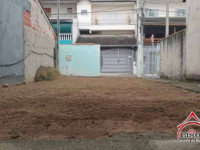 #11868 - Casa para Venda em Jacareí - SP - 1