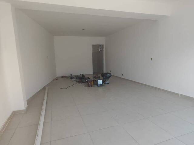 Ponto Comercial para Locação em Jacareí - 4