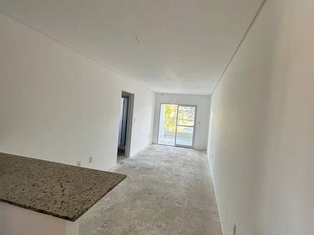 Apartamento para Venda em Jacareí - 4