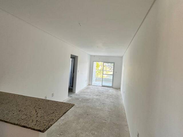Apartamento para Venda em Jacareí - 3