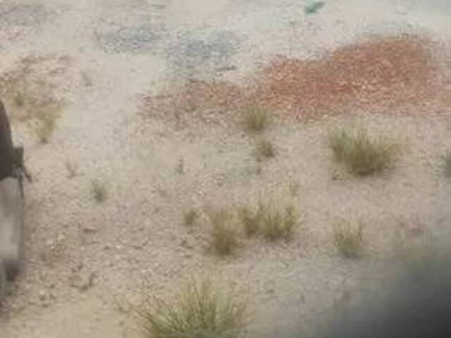 Terreno para Venda em Jacareí - 4