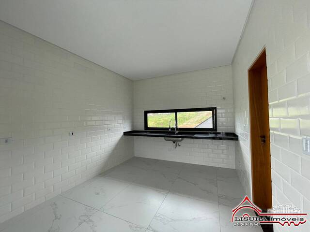 Casa em condomínio para Venda em Jacareí - 4