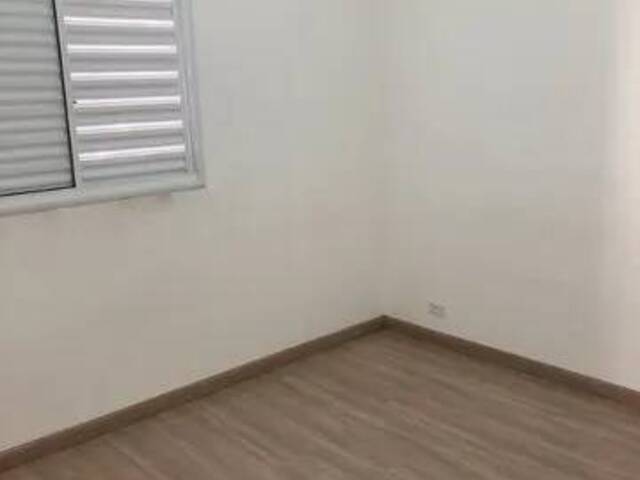 Apartamento para Venda em Jacareí - 5