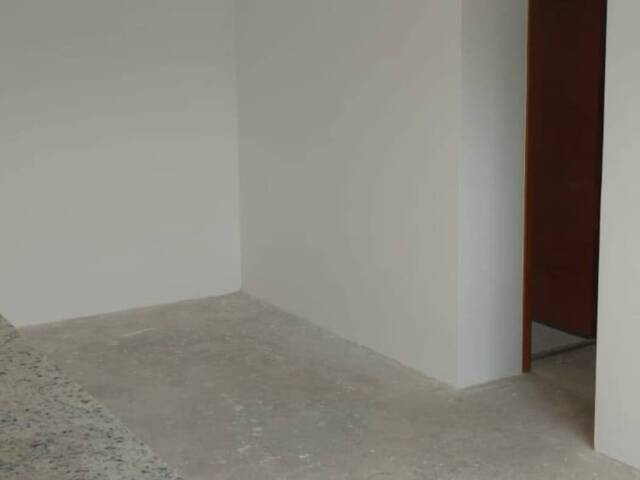 Apartamento para Venda em Jacareí - 3
