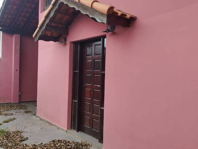 Casa para Venda em Jacareí - 4