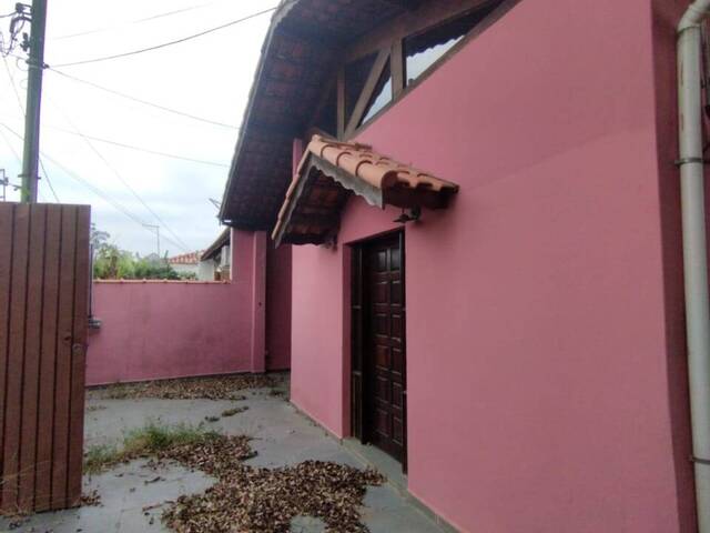 Casa para Venda em Jacareí - 5