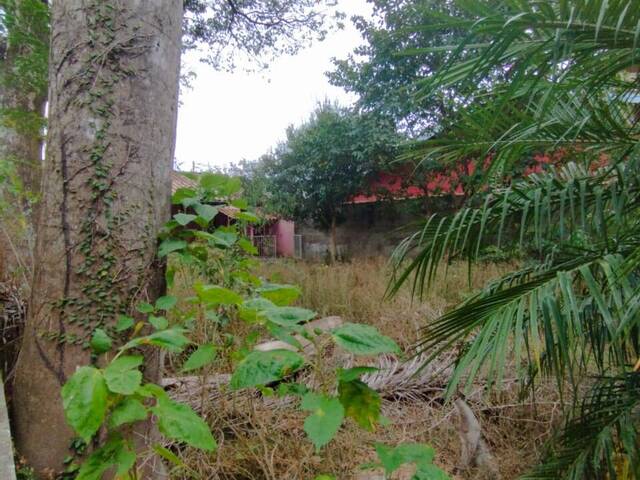 Terreno para Venda em Jacareí - 5