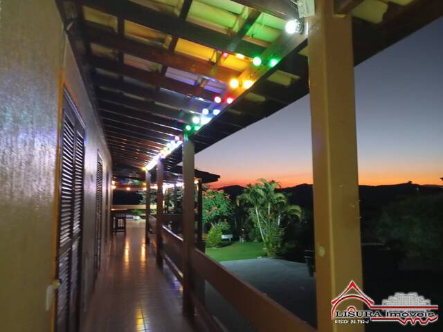 Casa em condomínio para Venda em Jacareí - 5