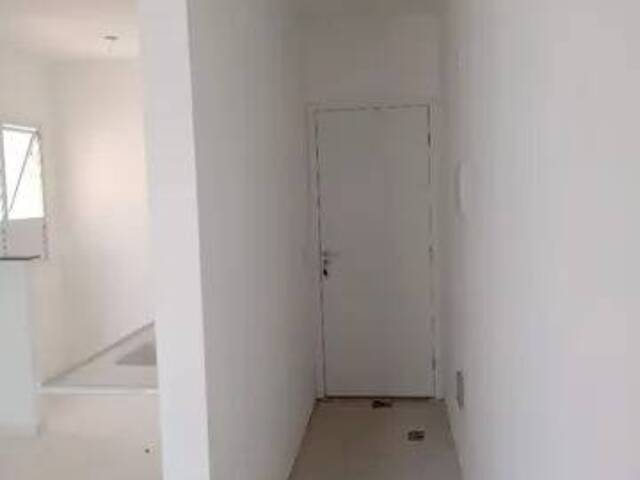 Apartamento para Venda em Jacareí - 3
