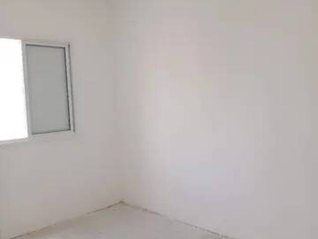 Apartamento para Venda em Jacareí - 5