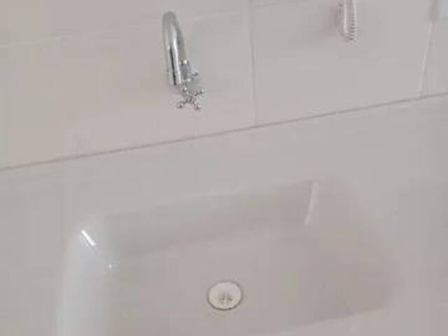 Apartamento para Venda em Jacareí - 2