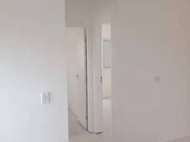 Apartamento para Venda em Jacareí - 4