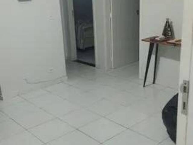 Apartamento para Venda em Jacareí - 2
