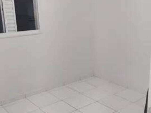 Apartamento para Venda em Jacareí - 3