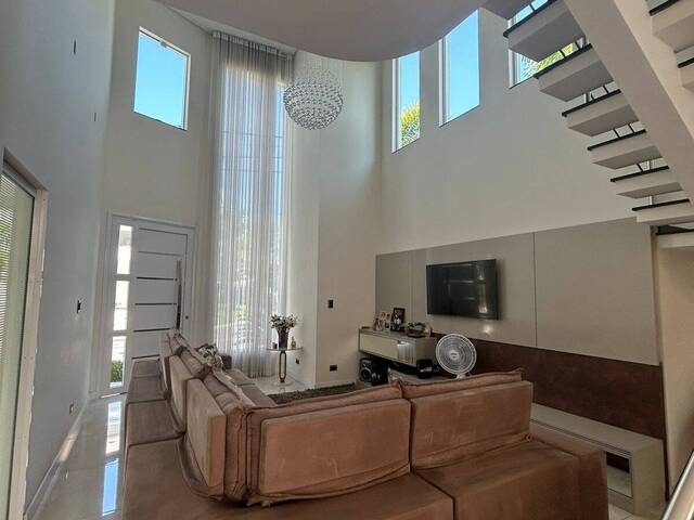 Casa em condomínio para Venda em Jacareí - 4