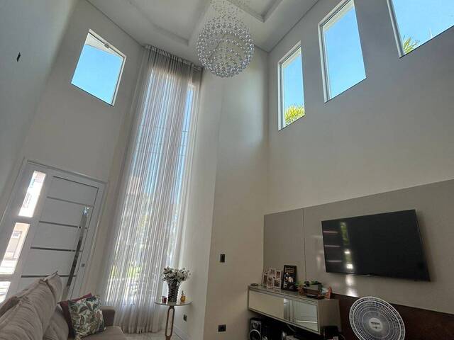 Casa em condomínio para Venda em Jacareí - 5