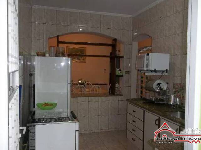 Casa para Venda em Jacareí - 5