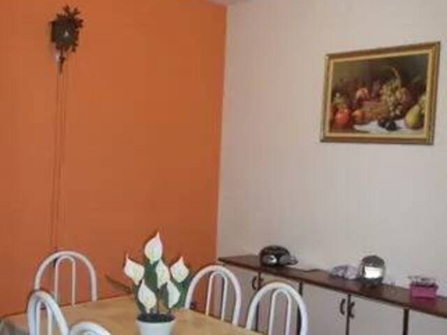 Casa para Venda em Jacareí - 3