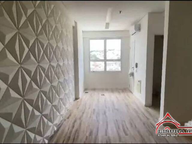 Sala para Venda em Jacareí - 2