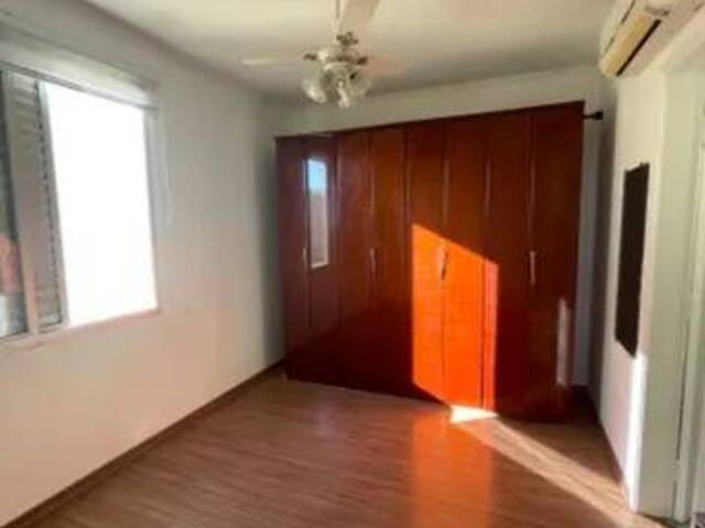 Apartamento para Venda em Jacareí - 5