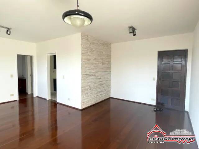 Apartamento para Venda em Jacareí - 2