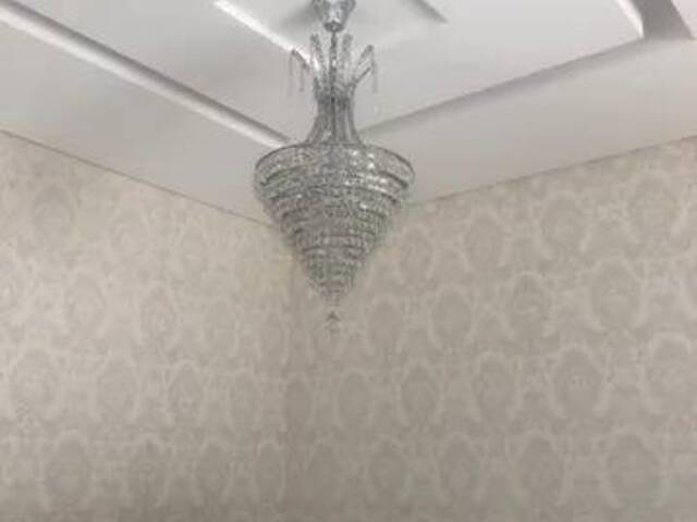 Casa em condomínio para Venda em Jacareí - 5