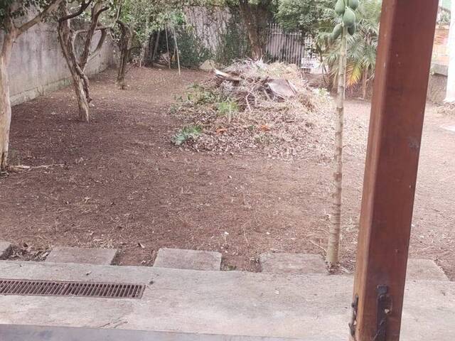 Terreno para Venda em Jacareí - 2
