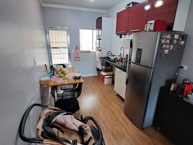 Casa em condomínio para Venda em Jacareí - 5