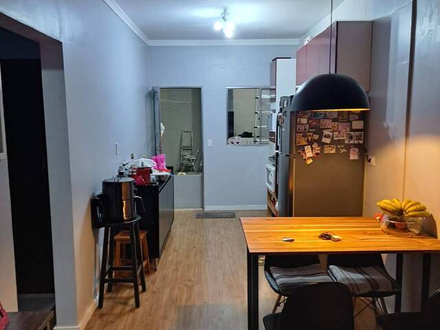 Casa em condomínio para Venda em Jacareí - 2
