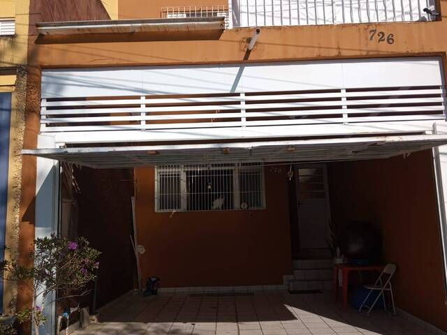 Casa para Venda em Jacareí - 2