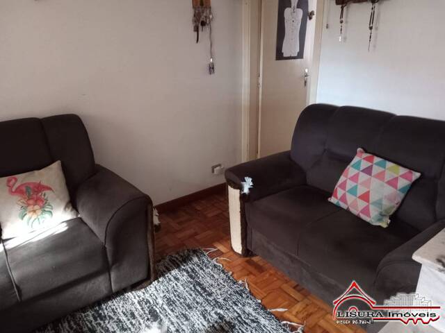 Casa para Venda em Jacareí - 5