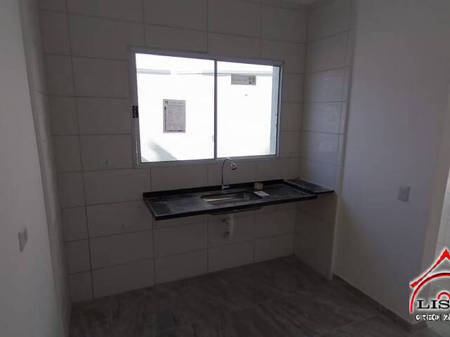 Casa em condomínio para Venda em Santa Branca - 4