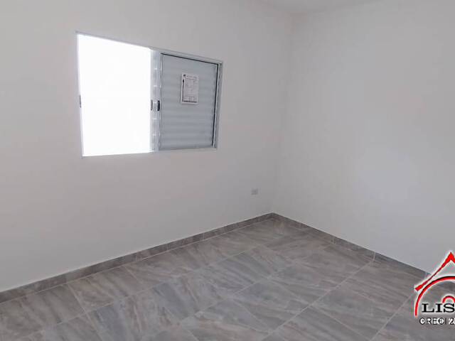 Casa em condomínio para Venda em Santa Branca - 4