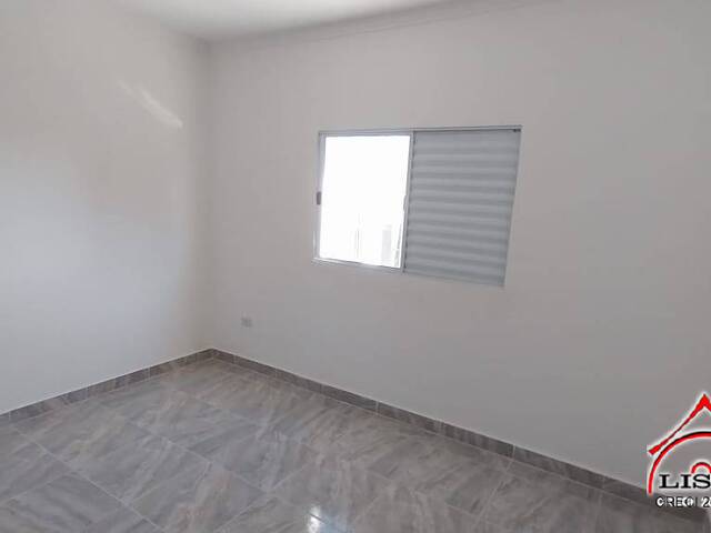 Casa em condomínio para Venda em Santa Branca - 5