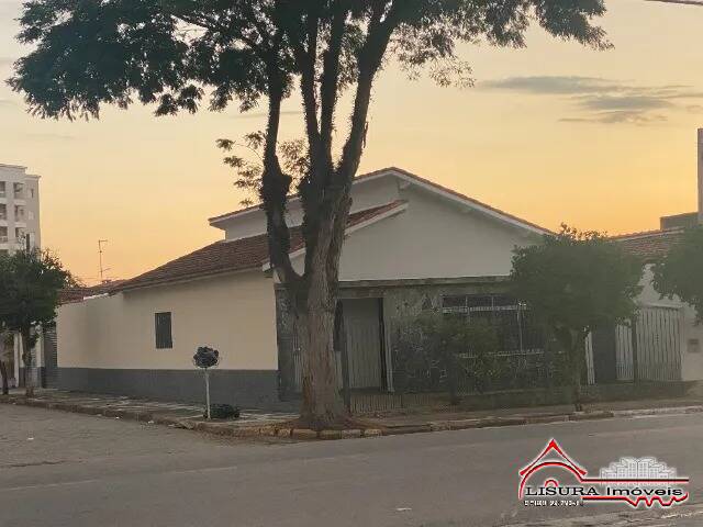 Casa para Venda em Jacareí - 2
