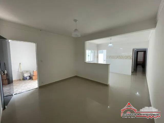 Casa para Venda em Jacareí - 4