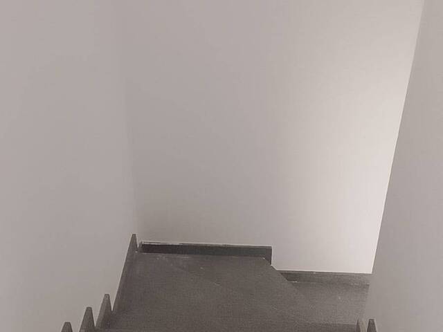 Casa em condomínio para Venda em Jacareí - 4