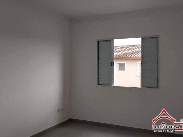 Casa em condomínio para Venda em Jacareí - 5