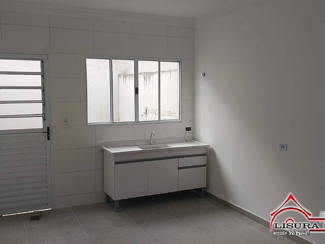 Casa em condomínio para Venda em Jacareí - 3